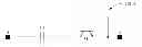 Fig. 01 - Snubber circuit and method of using bipolar junction transistor in snubber circuit