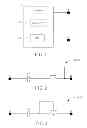 Fig. 02 - Snubber circuit and method of using bipolar junction transistor in snubber circuit