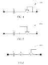 Fig. 03 - Snubber circuit and method of using bipolar junction transistor in snubber circuit