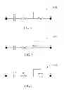 Fig. 04 - Snubber circuit and method of using bipolar junction transistor in snubber circuit