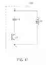 Fig. 06 - Snubber circuit and method of using bipolar junction transistor in snubber circuit