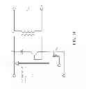 Fig. 08 - Snubber circuit and method of using bipolar junction transistor in snubber circuit