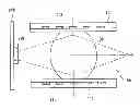 Fig. 01 - LIGHT-EMITTING DIODE STRUCTURE
