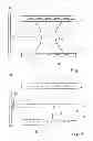 Fig. 03 - LIGHT-EMITTING DIODE STRUCTURE