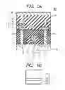 Fig. 02 - Resistance change nonvolatile memory device, semiconductor device, and method of operating resistance change nonvolatile memory device