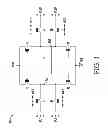 Fig. 02 - Dual port static random access memory cell