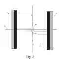 Fig. 03 - Tunnel transistor, logical gate including the transistor, static random-access memory using the logical gate and method for making such a tunnel transistor