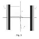 Fig. 04 - Tunnel transistor, logical gate including the transistor, static random-access memory using the logical gate and method for making such a tunnel transistor
