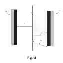 Fig. 05 - Tunnel transistor, logical gate including the transistor, static random-access memory using the logical gate and method for making such a tunnel transistor