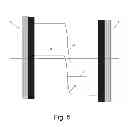 Fig. 06 - Tunnel transistor, logical gate including the transistor, static random-access memory using the logical gate and method for making such a tunnel transistor