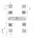 Fig. 07 - Size-reduced magnetic memory cell