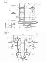 Fig. 02 - Semiconductor memory device and sense amplifier