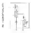 Fig. 02 - Semiconductor devices, methods of operating semiconductor devices, and systems having the same