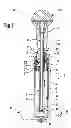 Fig. 02 - Device for producing a hardenable mass