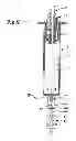Fig. 07 - Device for producing a hardenable mass