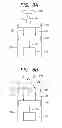 Fig. 09 - Electromechanical transducer