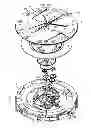 Fig. 01 - Wearable electronic device