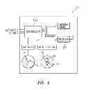 Fig. 07 - Wearable electronic device