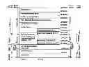 Fig. 01 - Information recording medium, and recording method and reproducing method thereof