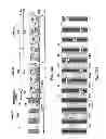 Fig. 02 - Information recording medium, and recording method and reproducing method thereof