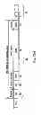 Fig. 03 - Information recording medium, and recording method and reproducing method thereof