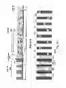 Fig. 08 - Information recording medium, and recording method and reproducing method thereof