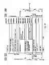 Fig. 12 - Information recording medium, and recording method and reproducing method thereof