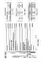 Fig. 14 - Information recording medium, and recording method and reproducing method thereof