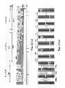 Fig. 15 - Information recording medium, and recording method and reproducing method thereof