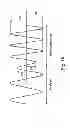 Fig. 17 - Information recording medium, and recording method and reproducing method thereof