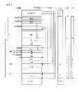 Fig. 02 - Copy Protection System for Data Carriers