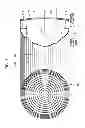 Fig. 02 - Objective lens, optical head, optical disk device, and information processing device
