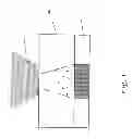 Fig. 02 - Master disc having a PTM layer and a nickel undercoat