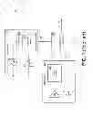 Fig. 02 - Systems and methods for minimizing insertion loss in a multi-mode communications system