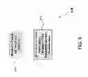 Fig. 07 - Transceiver with automatic detection of unshielded twisted pair or shielded twisted pair cabling