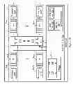 Fig. 07 - High availability distributed fabric protocol (DFP) switching network architecture