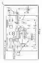 Fig. 07 - Architecture and protection method for mesh protection of N services with M shared resources