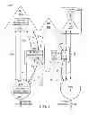 Fig. 02 - MULTI-HOP WIRELESS BACKHAUL NETWORK AND METHOD