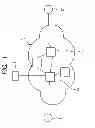 Fig. 02 - NODE APPARATUS, SYSTEM, AND PACKET PROCESSING METHOD