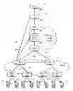Fig. 01 - Systems and methods for intelligent network edge traffic and signaling management
