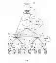 Fig. 02 - Systems and methods for intelligent network edge traffic and signaling management