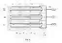Fig. 06 - Systems and methods for intelligent network edge traffic and signaling management