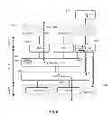 Fig. 07 - Systems and methods for intelligent network edge traffic and signaling management