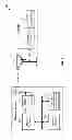 Fig. 06 - Efficient modification of packet filters in a wireless communication network