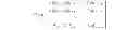 Fig. 02 - Cross-frequency network load balancing