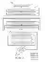 Fig. 03 - Methods and apparatus for traffic contention resource allocation