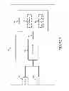 Fig. 06 - Methods and apparatus for traffic contention resource allocation