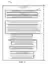 Fig. 07 - Methods and apparatus for traffic contention resource allocation