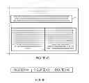 Fig. 09 - Methods and apparatus for traffic contention resource allocation