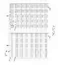 Fig. 16 - Methods and apparatus for traffic contention resource allocation